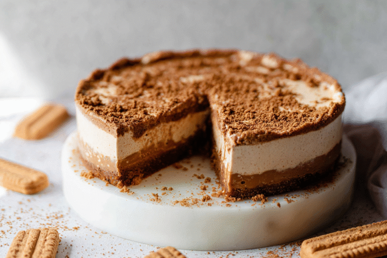 Biscoff Cheesecake 52.Png