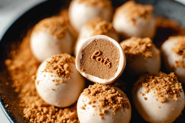 Biscoff Truffles Easy No Bake Recipe 2 Biscoff Truffles 38.Png