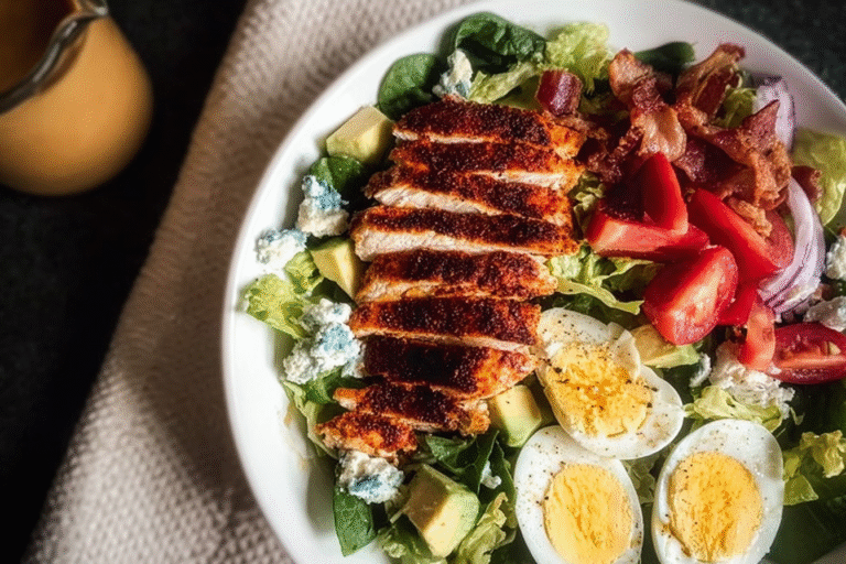 Blackened Chicken Cobb Salad 2.Png