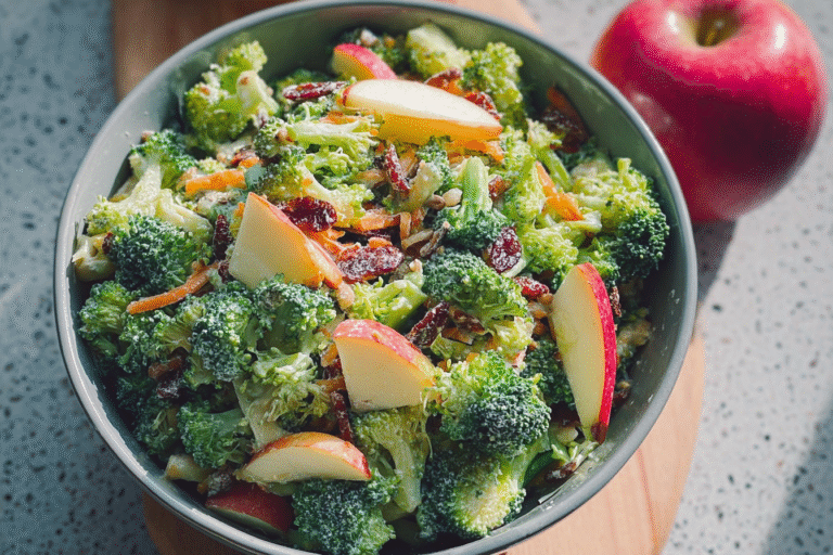 Broccoli Salad 61.png