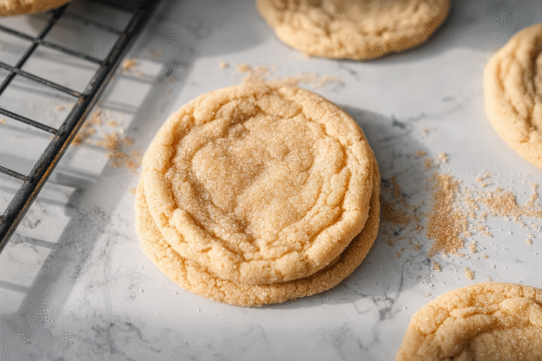 Brown Sugar Cookies 58.Png