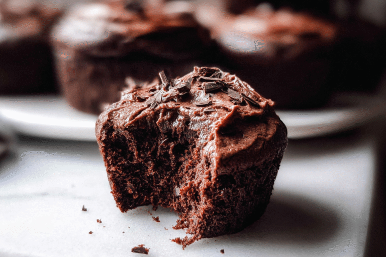 Brownie Cupcakes 44.Png