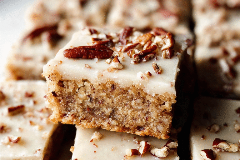 Butter Pecan Cookie Bars 6.Png