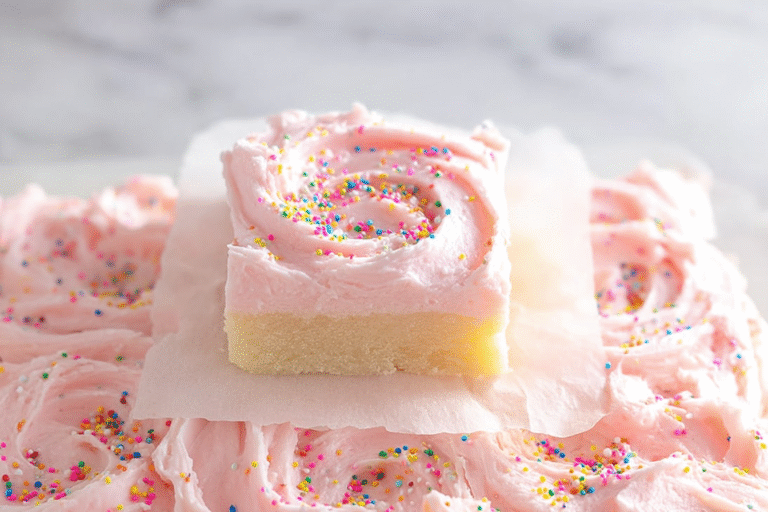 Buttercream Frosting 72.Png