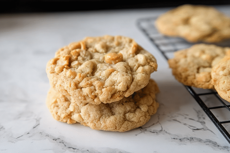 Butterscotch Cookies 57.Png