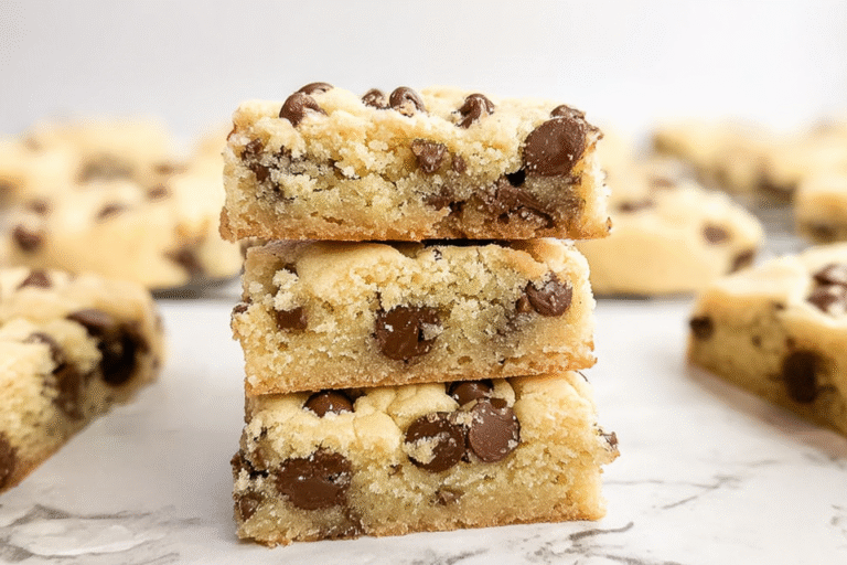 Cake Mix Bar Cookies 60.Png