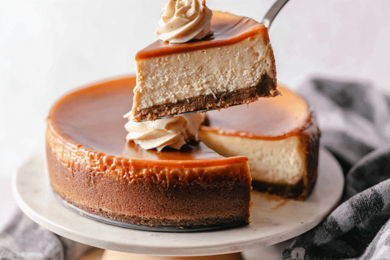 Caramel Cheesecake 25.png