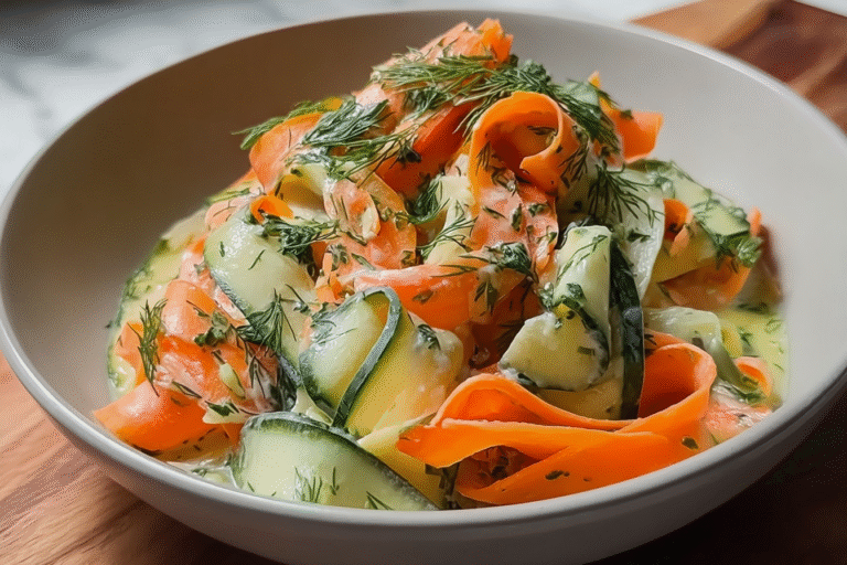 Carrot Cucumber Salad 78.png