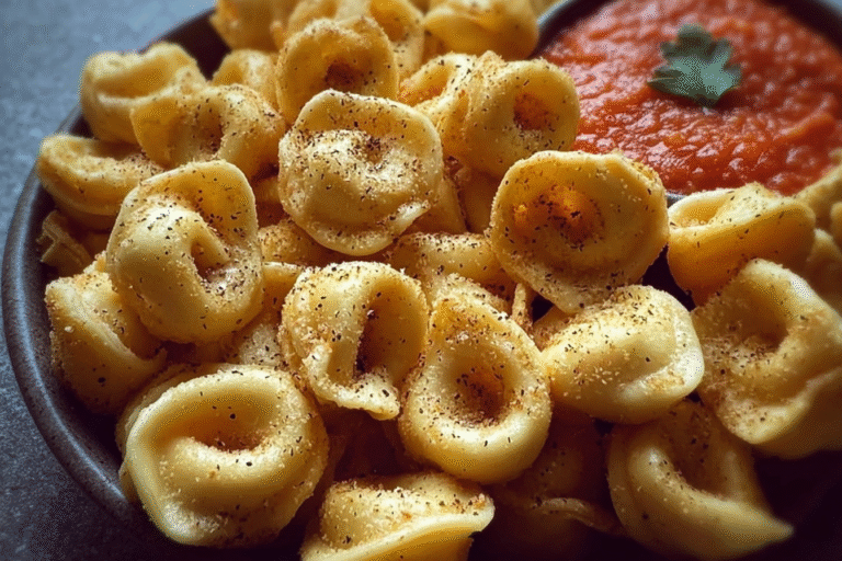 Cheese Tortellini Party Snacks 31.Png