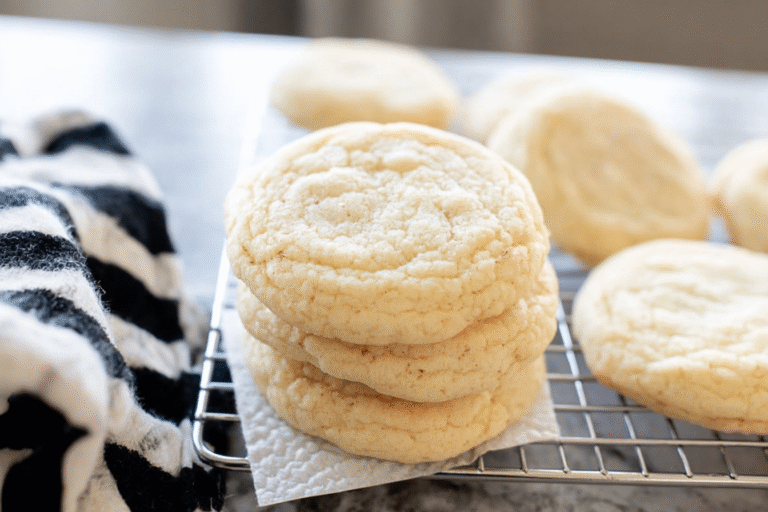 Cheesecake Cookies 76.Png