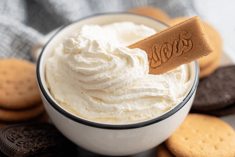 Cheesecake Dip 68.Png