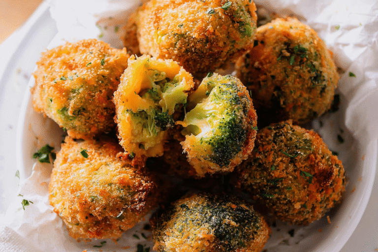 Cheesy Fried Broccoli Bites 23.Png