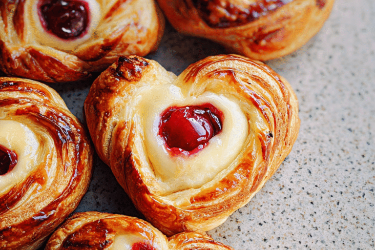 Cherry Cheese Danish 10.png