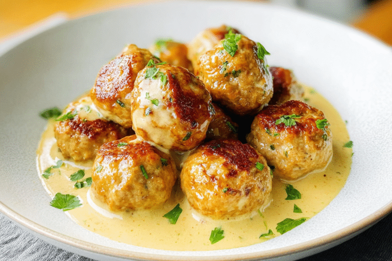 Chicken Meatballs 5.Png