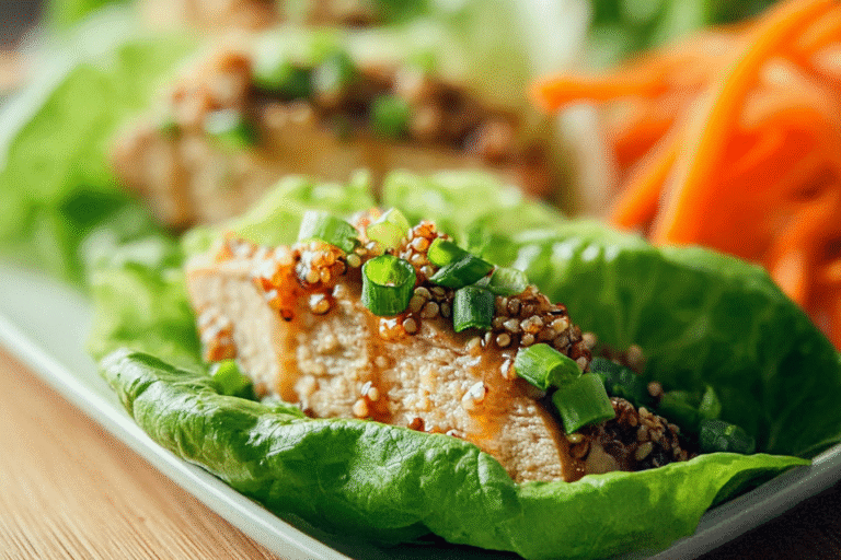 Chicken Quinoa Lettuce Wraps 51.png