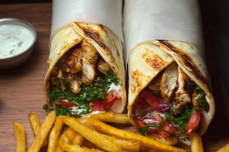 Chicken Shawarma Wrap 77.png