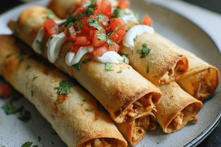 Chicken Taquitos 21.Png
