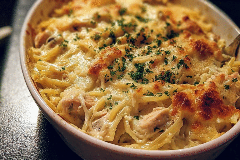 Chicken Tetrazzini 40.Png