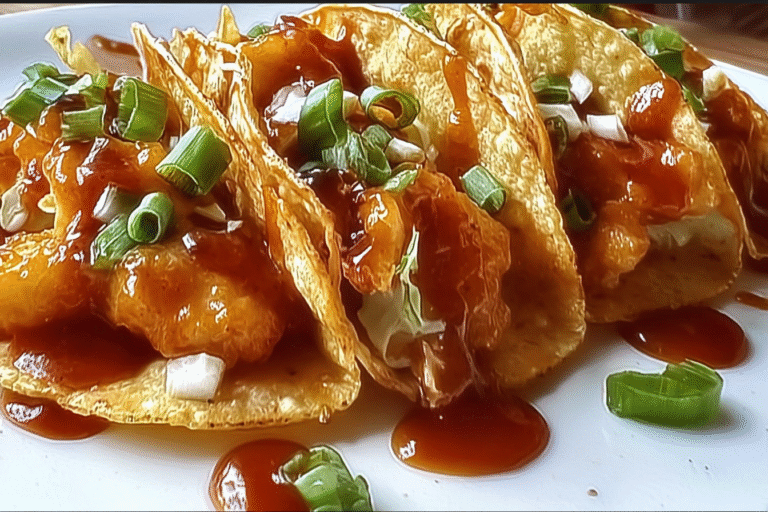 Chicken Wonton Tacos 4.png