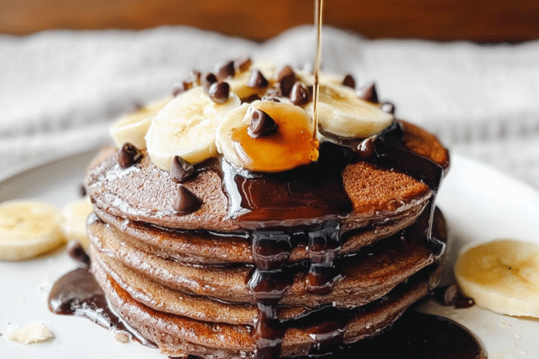 Chocolate Banana Pancakes 28.png