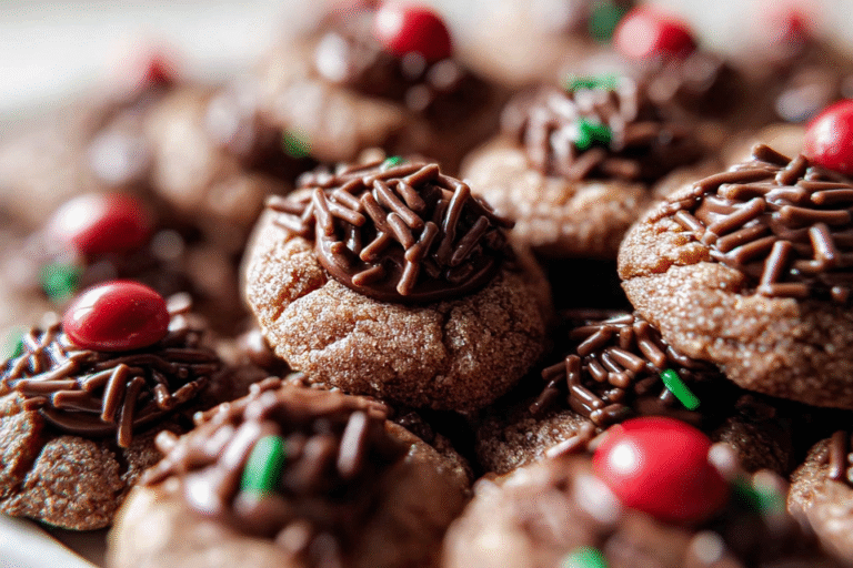 Chocolate Blossom Cookies 41.png