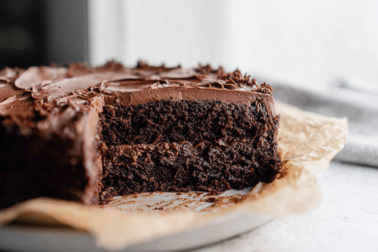 Chocolate Cake 51.Png