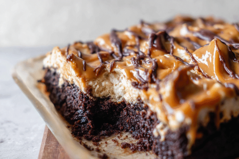 Chocolate Caramel Poke Cake 27.png