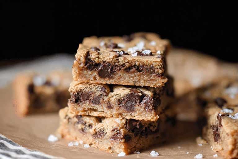 Chocolate Chip Cookie Bars 46.png