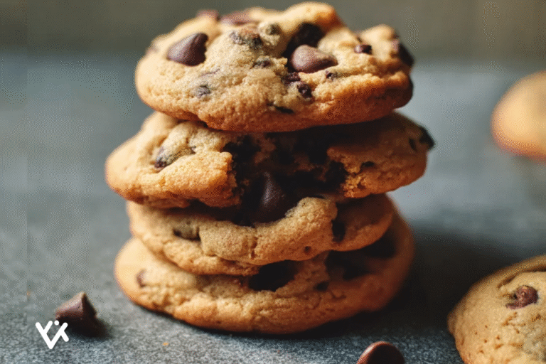 Chocolate Chip Cookies 32.Png