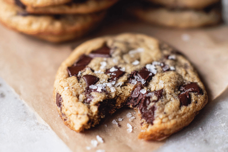 Chocolate Chip Cookies 67.png