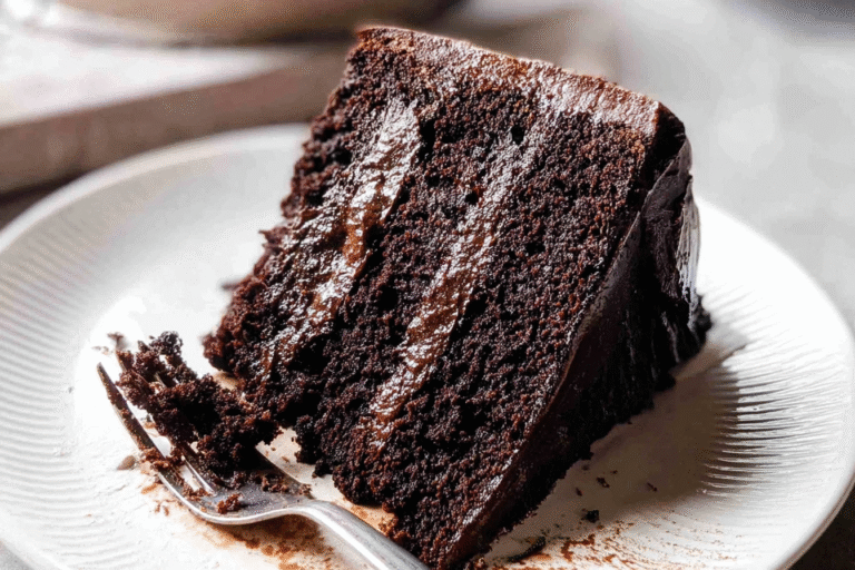 Chocolate Espresso Cake 17.Png
