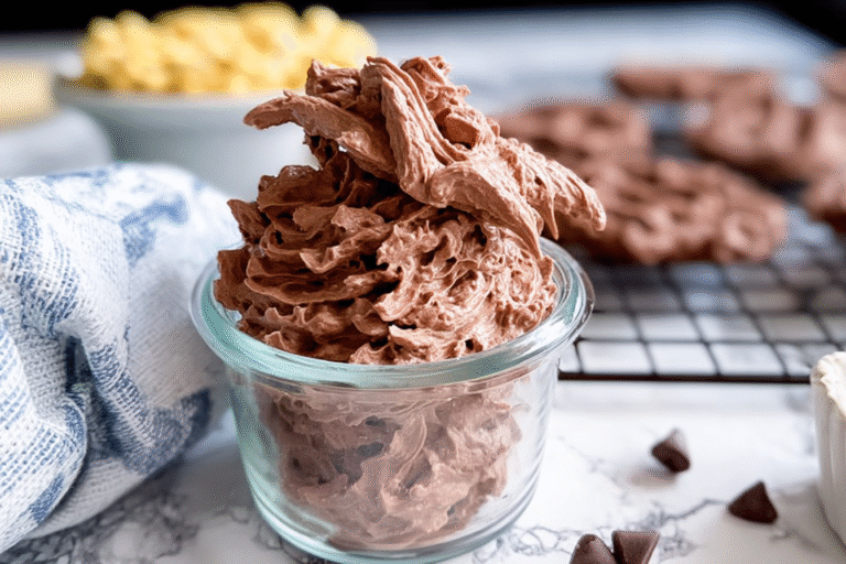 Chocolate Whipped Cream 75.Png