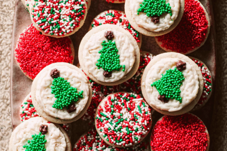 Christmas Sprinkle Cookies 48.Png
