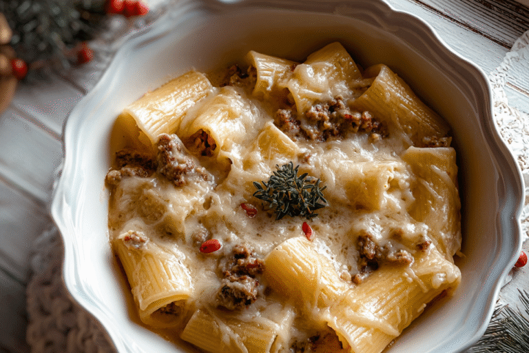 Christmas Stuffed Pasta 17.Png