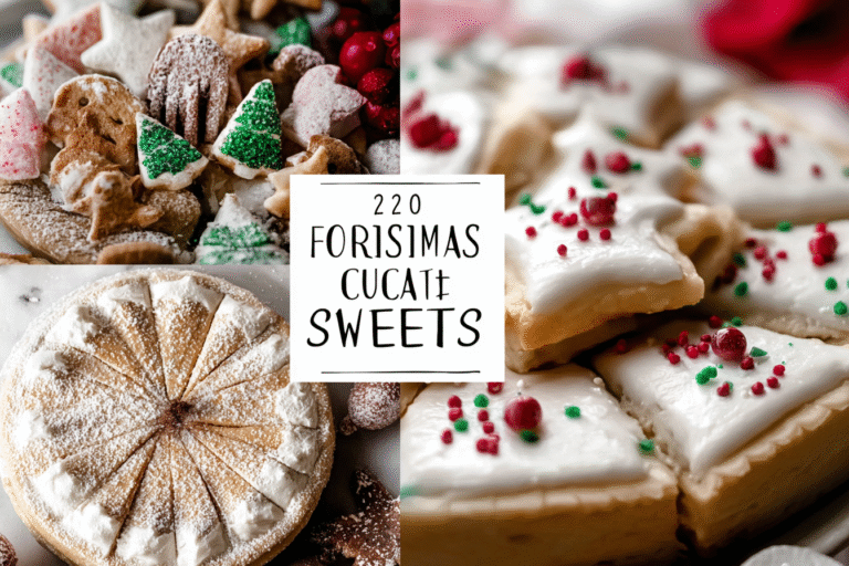 Christmas Sweets 45.Png