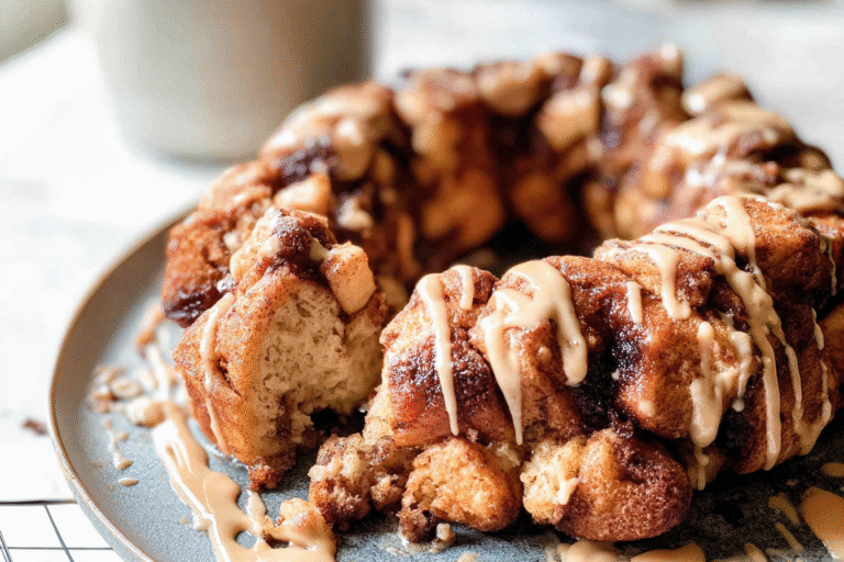 Cinnamon Monkey Bread 65.Png