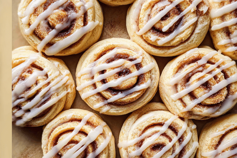 Cinnamon Roll Cookies 40.Png
