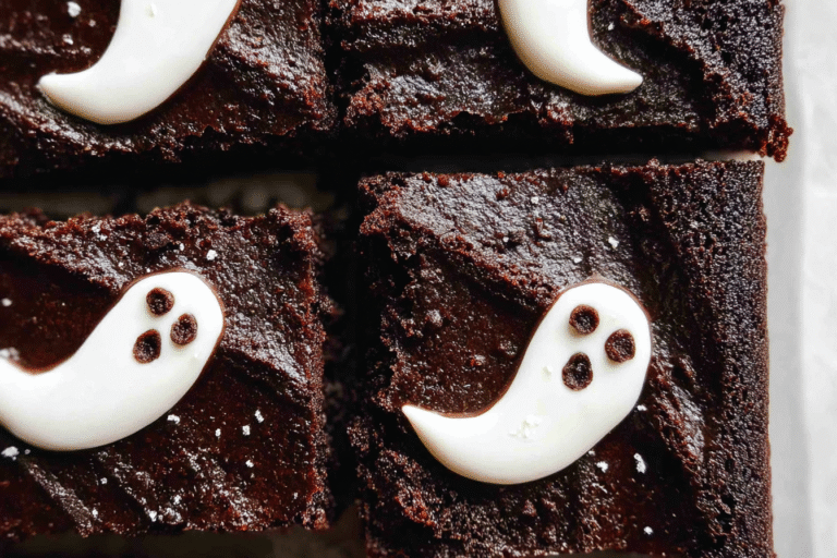 Cocoa Sugar Cookie Bars 3.png