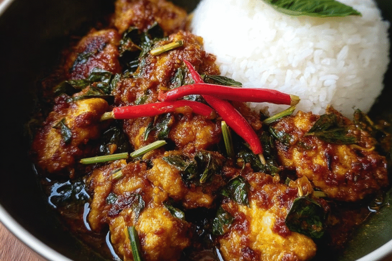 Coconut Basil Chicken 45.Png