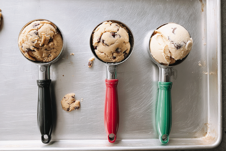 Cookie Baking 87.Png