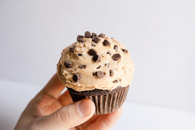 Cookie Dough Frosting 63.Png