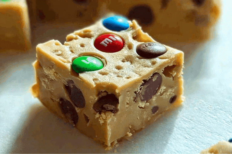 Cookie Dough Fudge 38.Png
