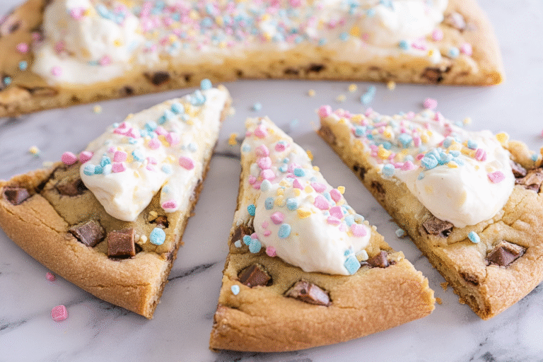 Cookie Pizza 73.Png