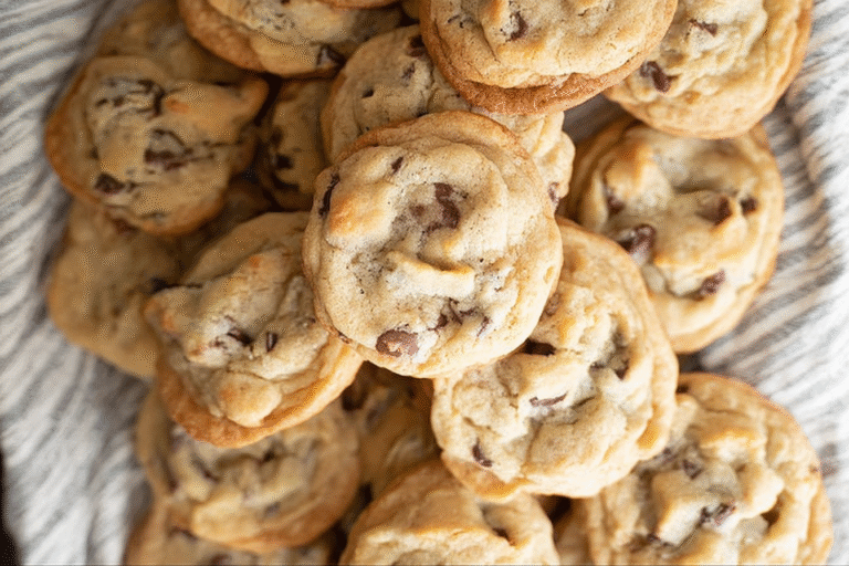 Cookie Recipes 90.Png