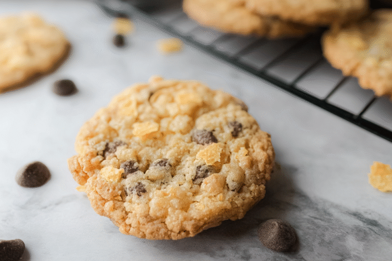 Cookies Crispy 64.Png