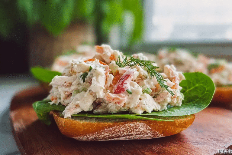 Crab Salad Sandwich 17.png