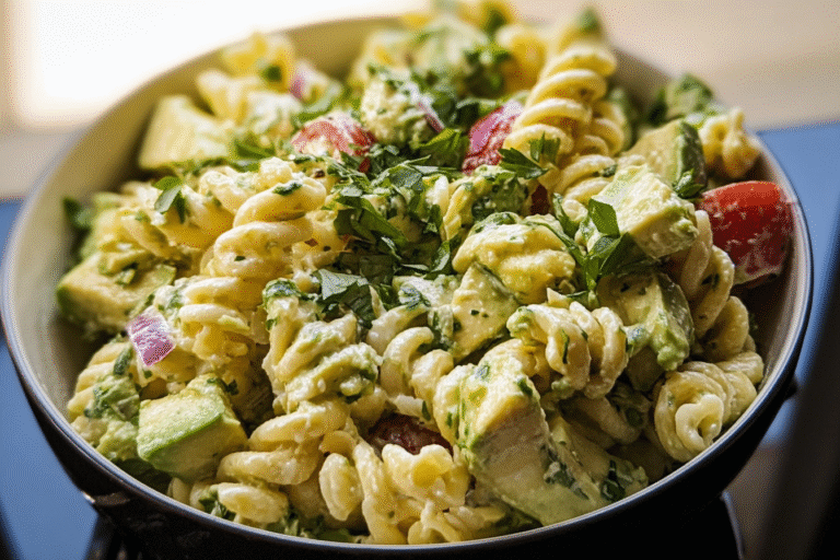 Creamy Avocado Pasta Salad 90.png