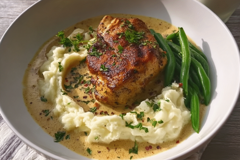 Creamy Garlic Chicken 75.Png