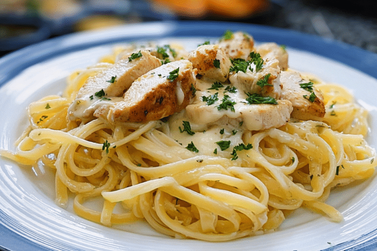 Creamy Lemon Chicken Pasta 60.Png
