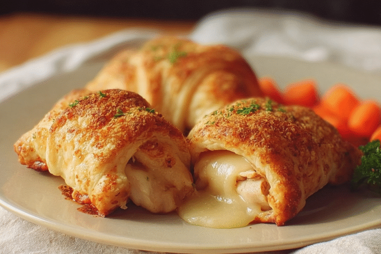 Crescent Chicken Roll Ups 14.Png